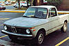 "Tit's at work" thread...-2002-ute1.jpg