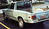 "Tit's at work" thread...-2002-ute2.jpg