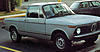 "Tit's at work" thread...-2002-ute3.jpg