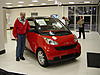 Any MINI owners here going micro?-dsc05097.jpg