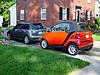 Any MINI owners here going micro?-dsc05315.jpg