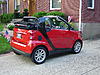 Any MINI owners here going micro?-dsc05318.jpg