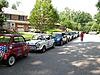 PHOTO THREAD-fourthofjuly2008001.jpg