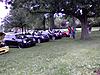 PHOTO THREAD-0704081134a.jpg