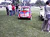 PHOTO THREAD-0704081136.jpg
