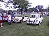 PHOTO THREAD-0704081134b.jpg
