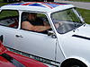 Moose 'n Squirrel are in the house!!-moose-in-a-classic-mini-cropped-view-1.jpg