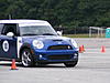 Lakeland Auto-X pics-dscf7657.jpg