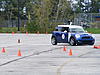 Lakeland Auto-X pics-dscf7627.jpg