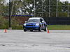 Lakeland Auto-X pics-dscf7658.jpg