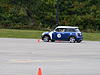 Lakeland Auto-X pics-dscf7612.jpg