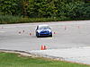 Lakeland Auto-X pics-dscf7618.jpg