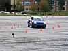 Lakeland Auto-X pics-dscf7656.jpg