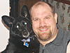 Calling all Pooch Lovers!-2007_112910024.jpg