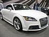 Clevo Auto Show-tt-3.jpg