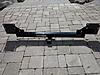 Mini do more R56 hidden hitch receiver-image.jpg