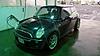 2004 MINI Mini Cooper S New clutch brakes-front-left.jpg