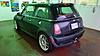 2004 MINI Mini Cooper S New clutch brakes-rear-left.jpg