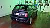 2004 MINI Mini Cooper S New clutch brakes-rear-right.jpg