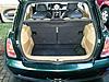 2004 MINI Mini Cooper S New clutch brakes-trunk.jpg