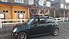 2004 MINI Mini Cooper S New clutch brakes-exterior-with-bike.jpg