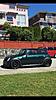 FS: 17" Enkei RPF1 with Tires-whatsapp-image-20160621.jpg