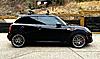 FS: OZ Leggera HLT 18X8 w Michelin PSS-img_0867.jpg