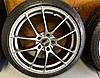 FS: OZ Leggera HLT 18X8 w Michelin PSS-img_1710.jpg