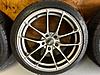 FS: OZ Leggera HLT 18X8 w Michelin PSS-img_1711.jpg