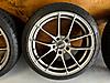 FS: OZ Leggera HLT 18X8 w Michelin PSS-img_1712.jpg