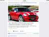 2006 JCW Competition Edition signup!!-image.png
