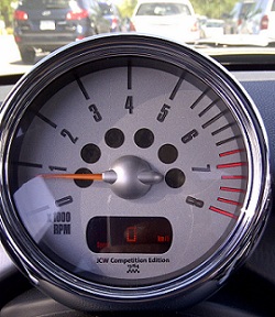 Name:  235a.jpg
Views: 1010
Size:  45.4 KB