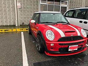 FS: 2006 Mini Cooper S , Local Car, Clean title-00d0d_4seax44mxyk_1200x900.jpg