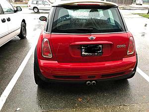 FS: 2006 Mini Cooper S , Local Car, Clean title-00x0x_a9301ilgqha_1200x900.jpg