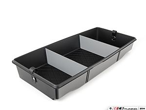 FS GTA Trunk Stuff for F56-551544_x800.jpg