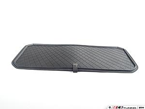 FS GTA Trunk Stuff for F56-546791_x800.jpg