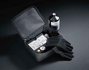 FS GTA Trunk Stuff for F56-s-l640.jpg