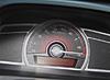 Break in Period?-marcs-civic-limits.jpg
