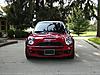 2006 JCW Competition Edition signup!!-goat_1.jpg