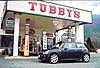 Were is everyone?-mini_at_tubbys1.jpg