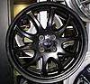 JCW model 105 black 18inch tires and rims  for sale-jcw-105.jpg