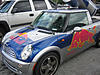 Red Bull MINI Cooper!-redull-mini-2.jpg
