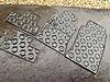 F/S: 4-MINI Rubber mats and 2-Oil Filters-image-1.jpeg
