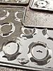 F/S: 4-MINI Rubber mats and 2-Oil Filters-image-2.jpeg