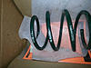 FS:H&amp;R springs Part #: 50416-2-kgrhqj-oofilfu8wr0bslsogteqw-60_57.jpg