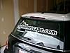 Looking to get windows tinted in Calgary-imgp3200.jpg