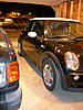 Winter Tire quotes-dscn23758.jpg