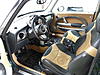 FS: 2004 Mini Cooper S-20140720_140129.jpg
