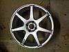 FS: 2004 Mini Cooper S-wheels.jpg