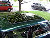 FS: 2004 Mini Cooper S-4.jpg